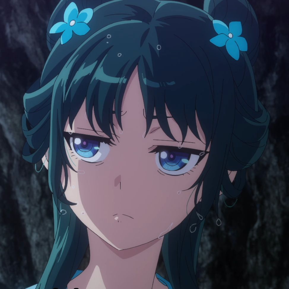 zCTz
