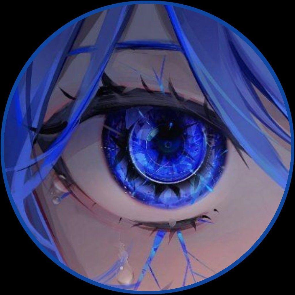 Faceit avatar