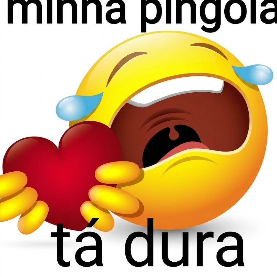 pingol4