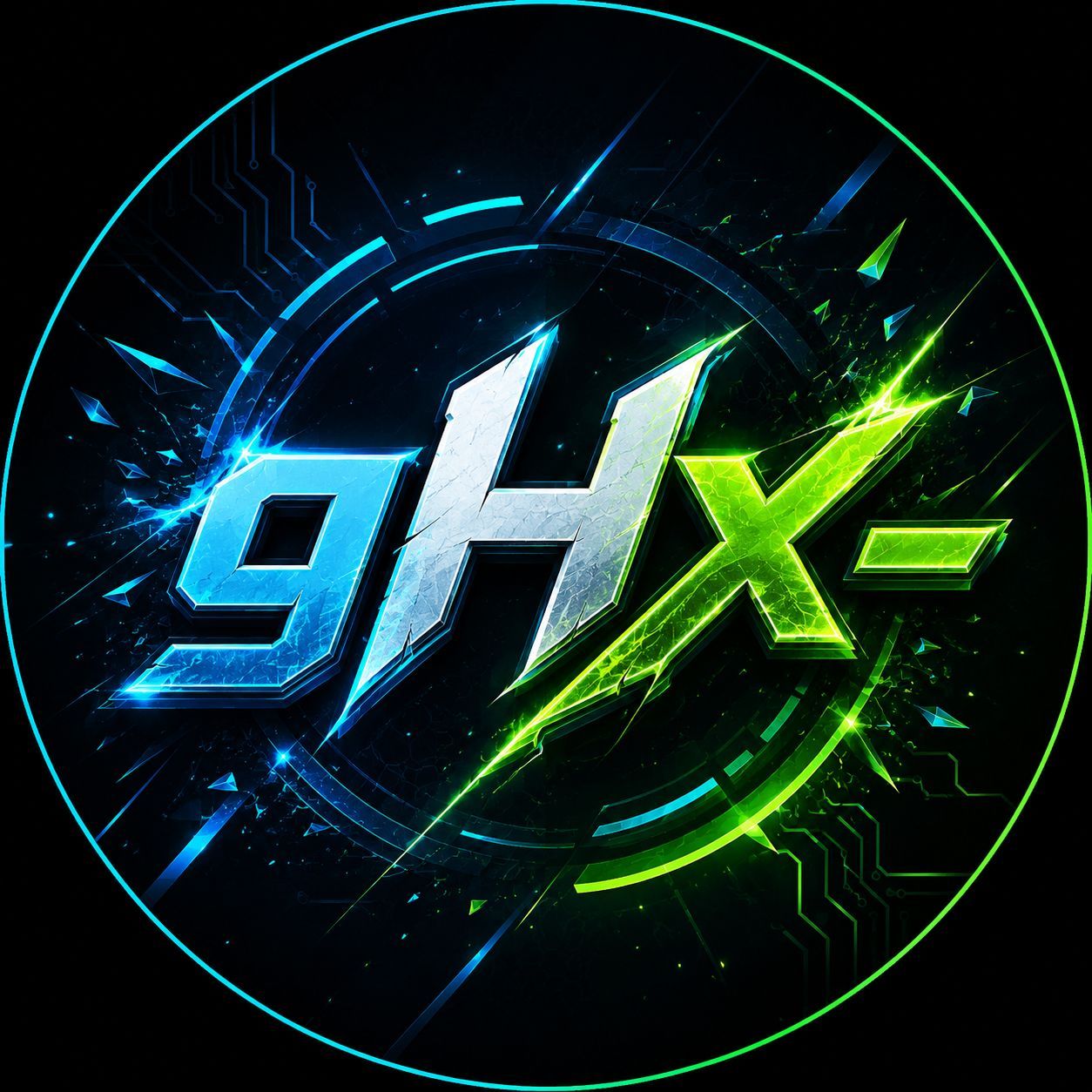 gHx-