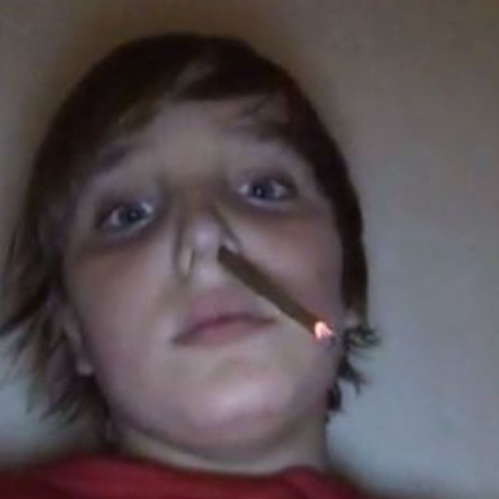 MR_Flopy3