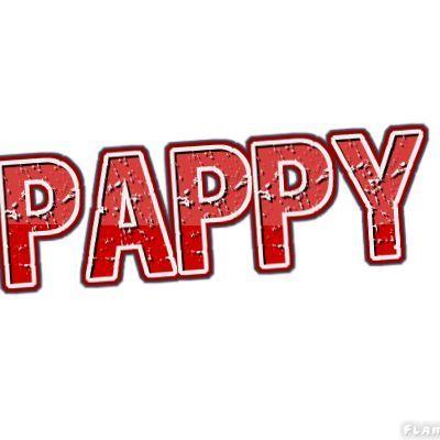 juanpapyT4NK avatar