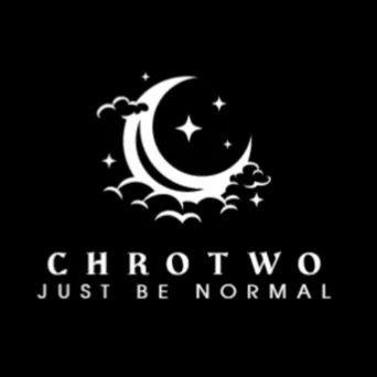 Chrotwo avatar