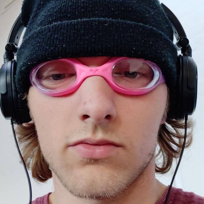 DanernesHelt