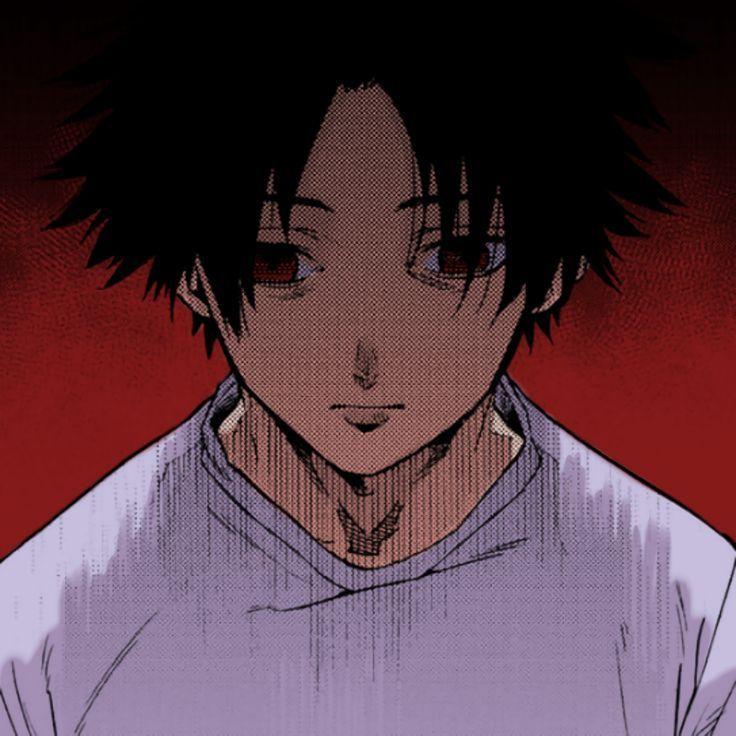 -EgO- avatar