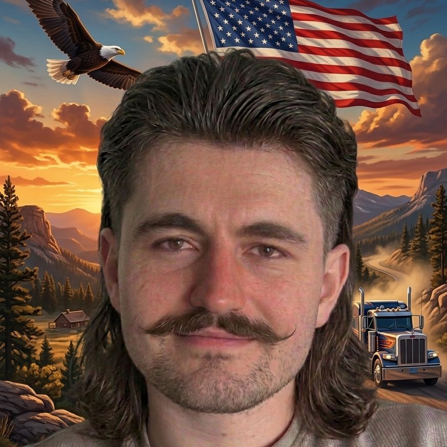 Csibcsab FACEIT avatar