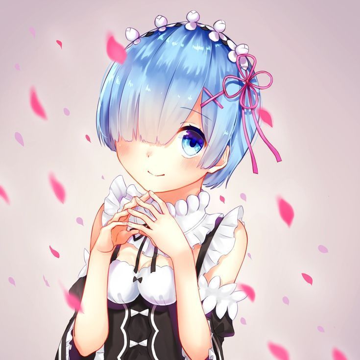 _Rem_Tan_