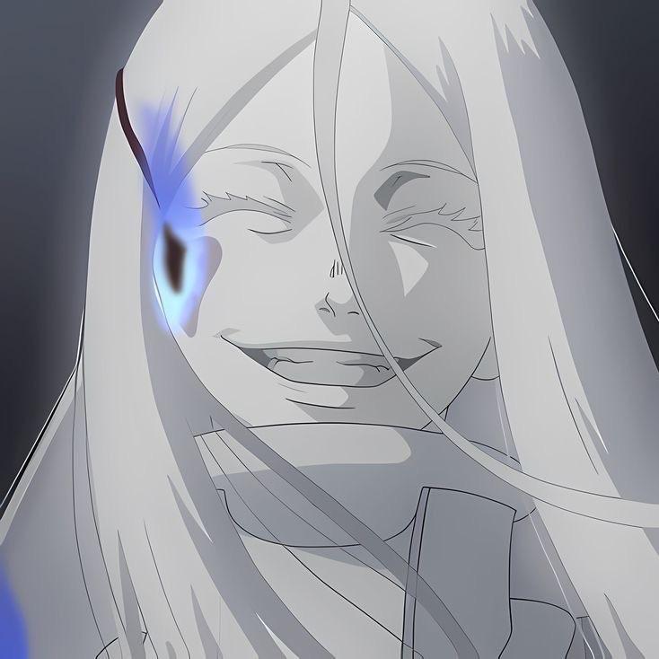 zrd133777 avatar
