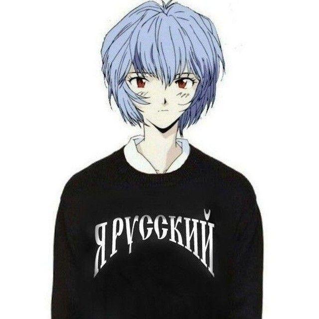 322_- avatar