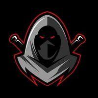 Injustik_ avatar