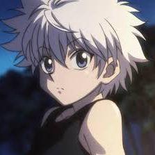 SMiLeTwT avatar