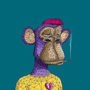 Dabidabs avatar