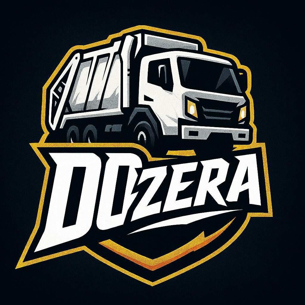 doZERA