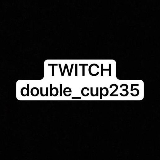 doublecup235