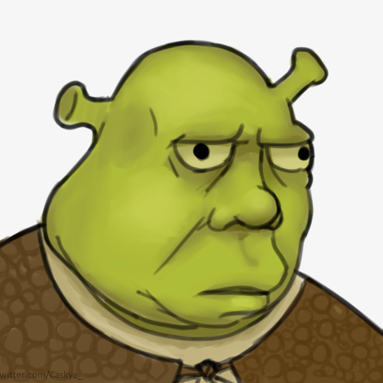 jukma1