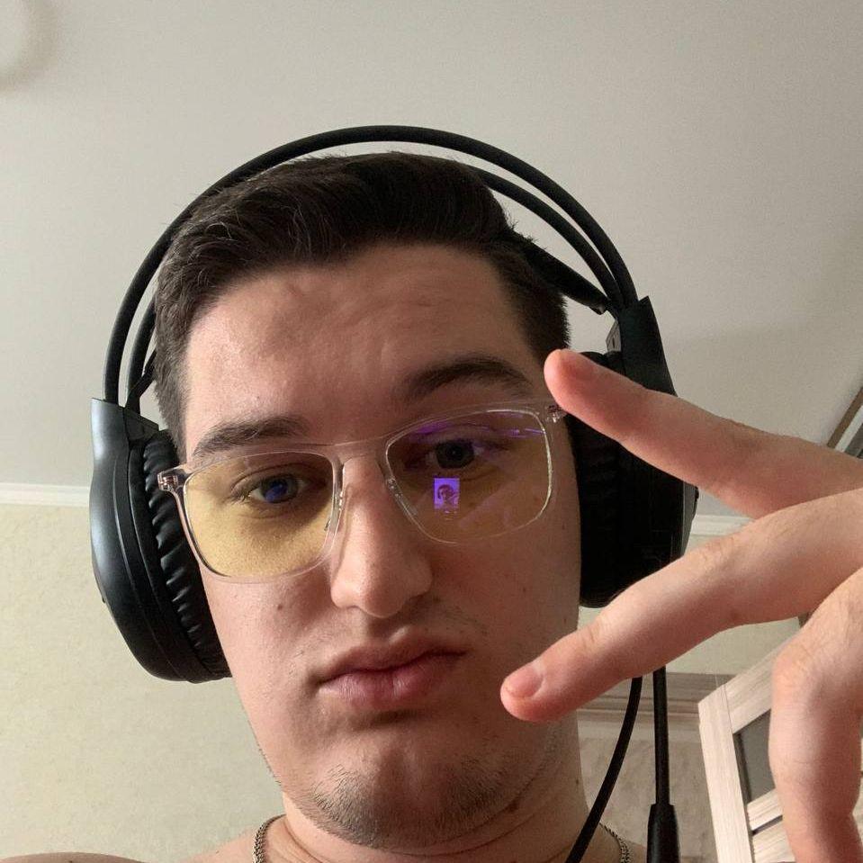 truebochkaWW avatar