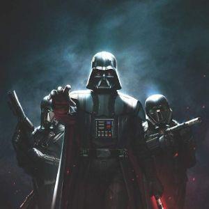 darthvader42 avatar