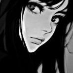 _ERS avatar