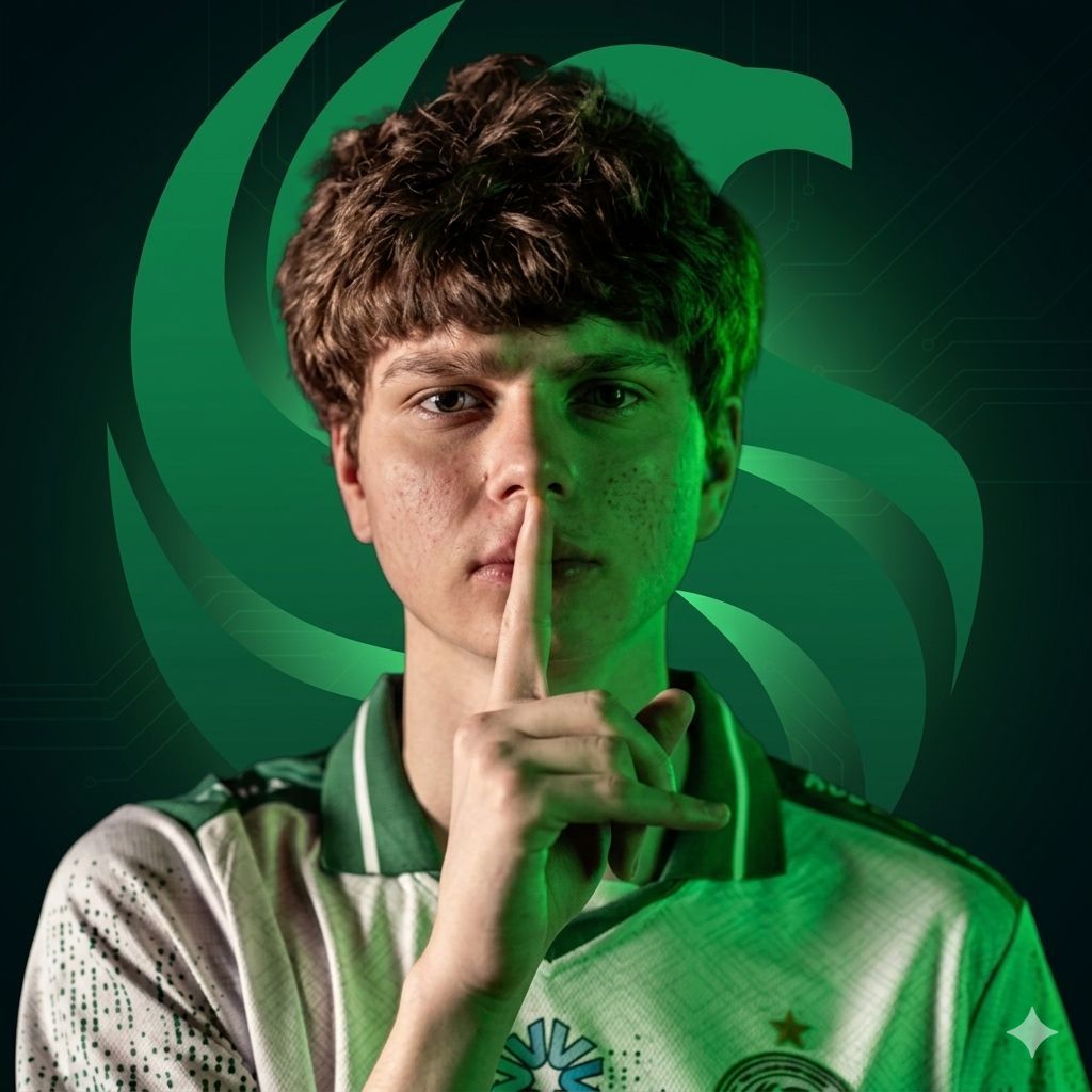 team_lo1rin