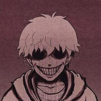 Freak- avatar