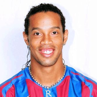 Rbahia