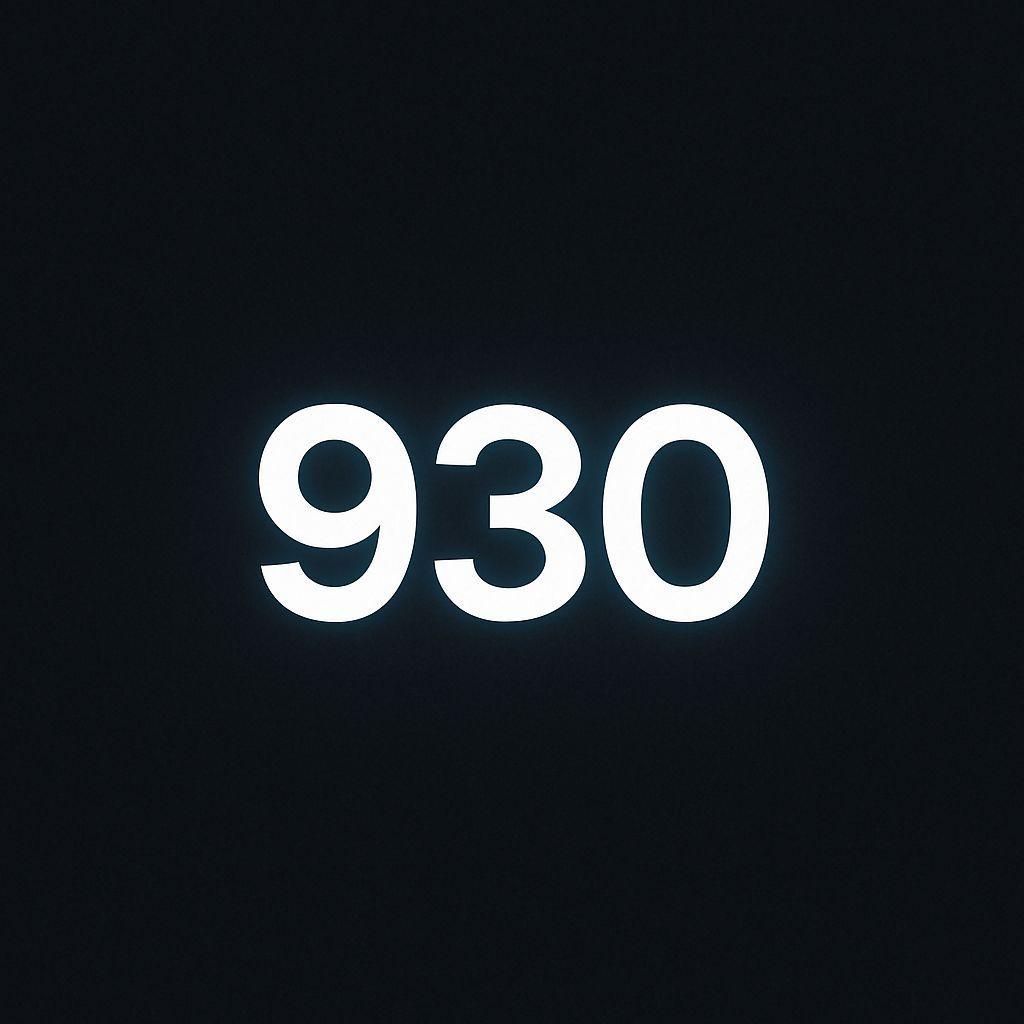-930- avatar
