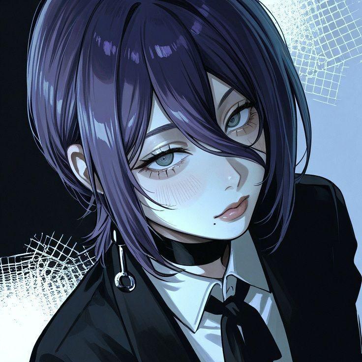 BJM avatar