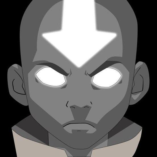 An1co avatar