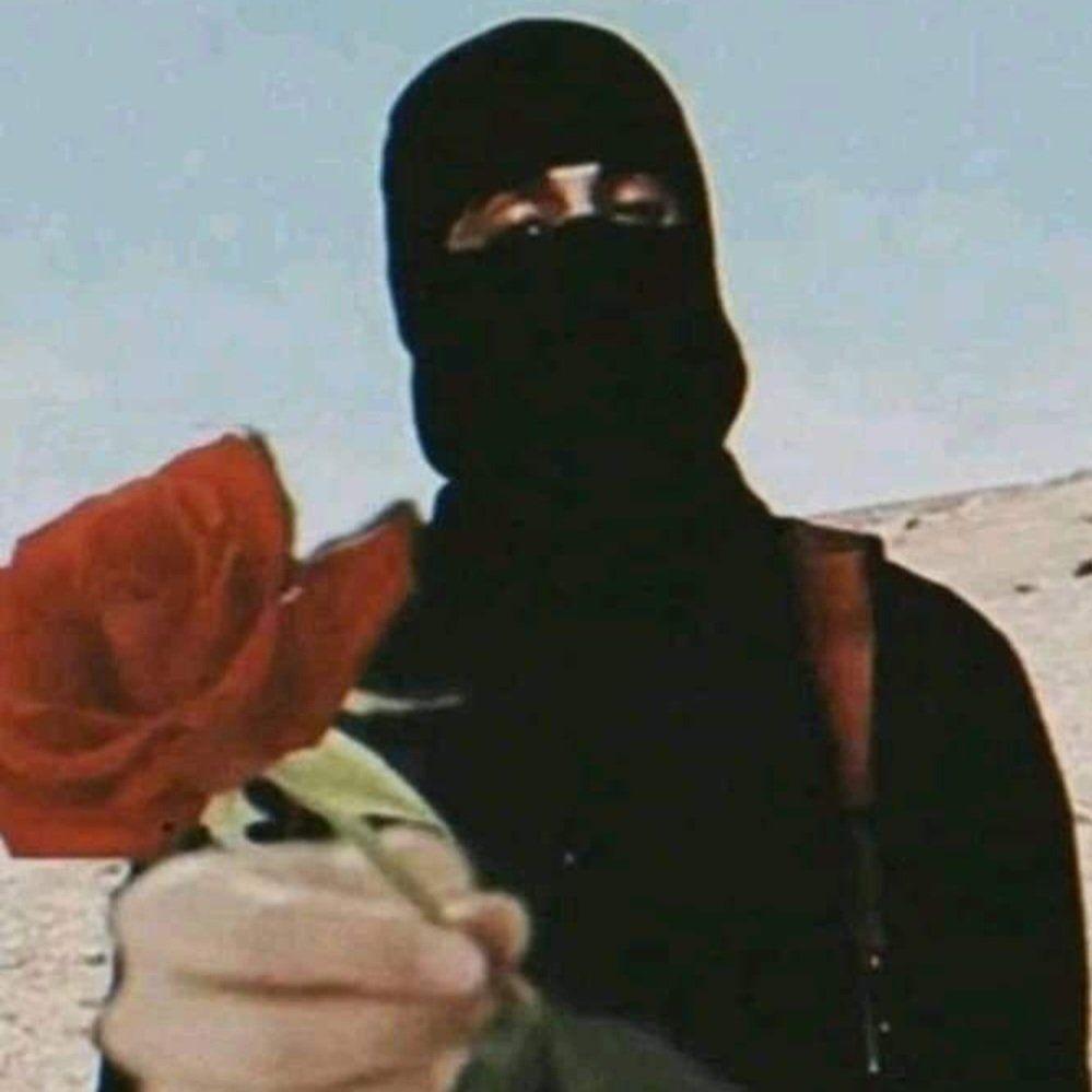 Jihadi_John