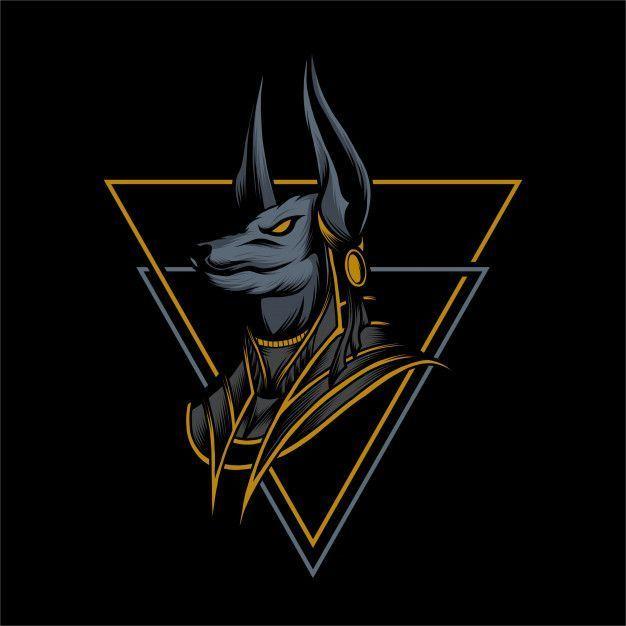 Sveit_228 avatar