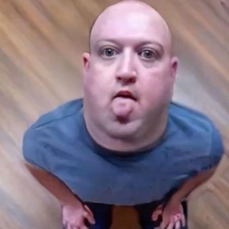 Lovvexe avatar