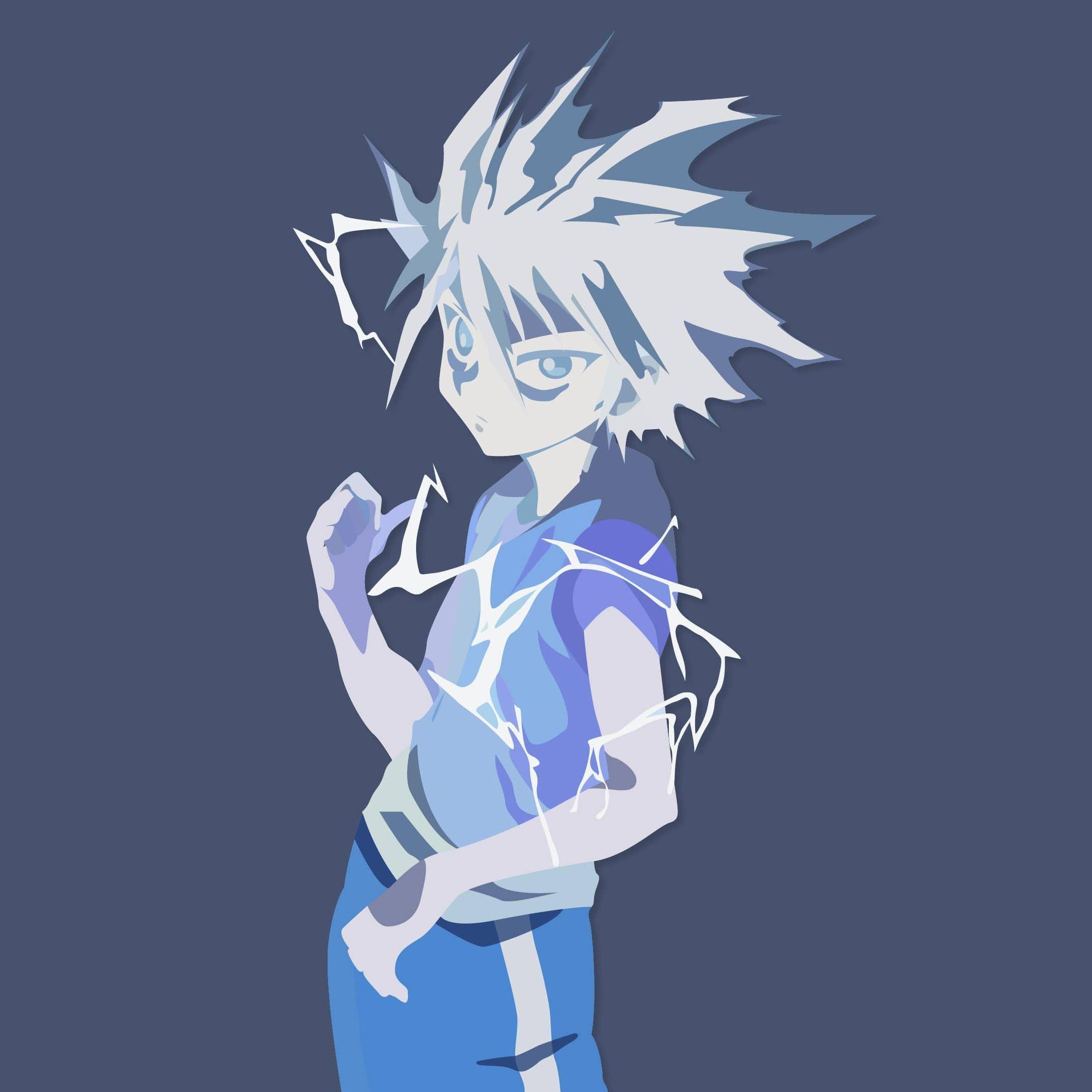 Jeffio avatar