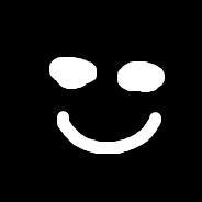lqca01 FACEIT avatar