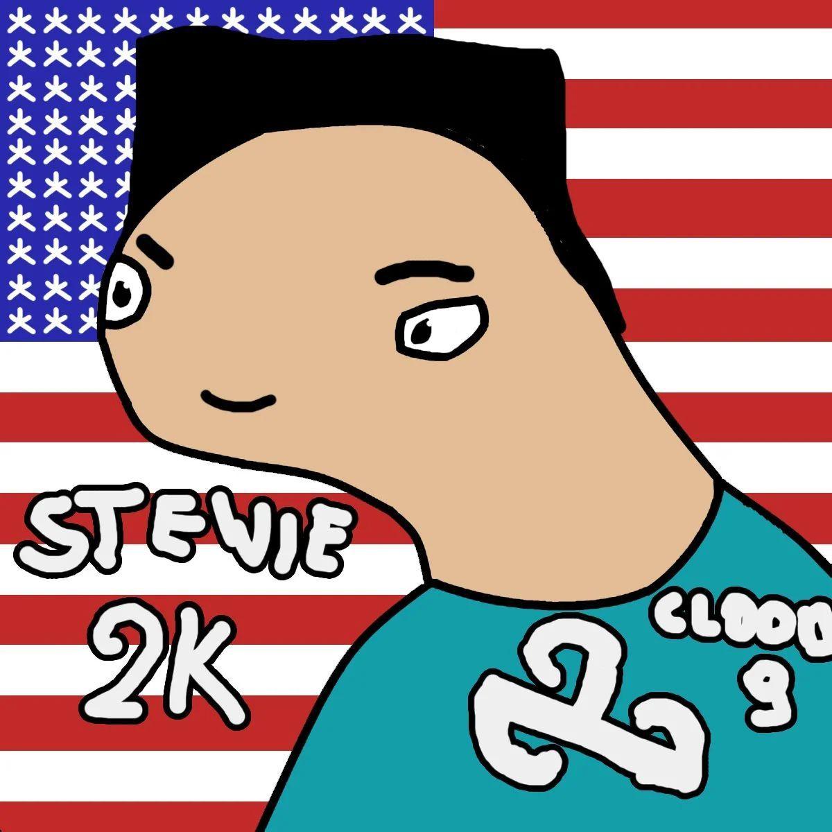 zoppe999 avatar