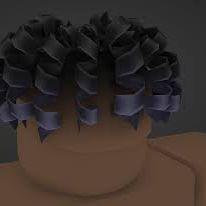 itsluc avatar