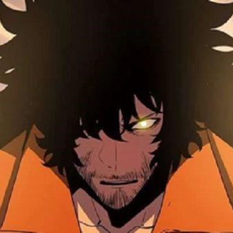 S1lvep avatar