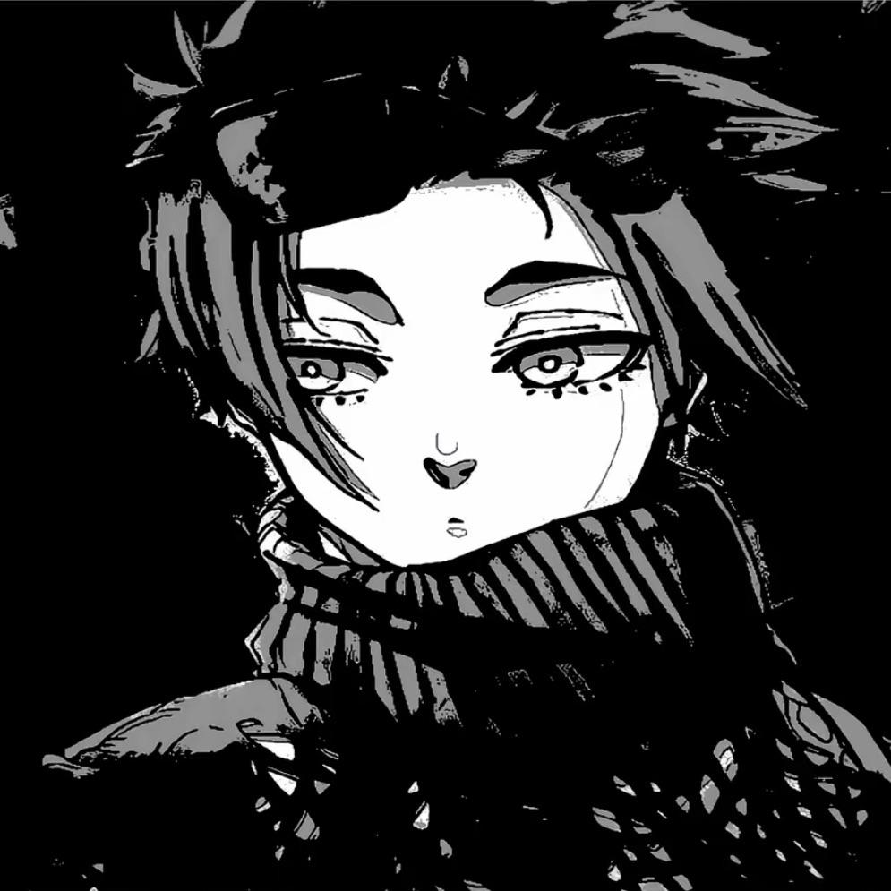 CEMEN_BOBIK avatar