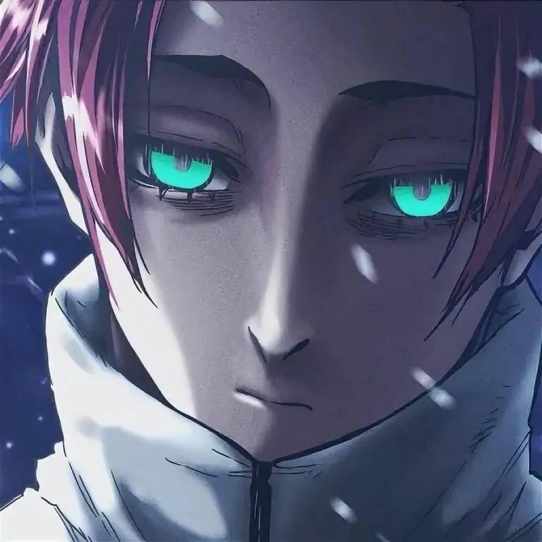N1CeX32 avatar