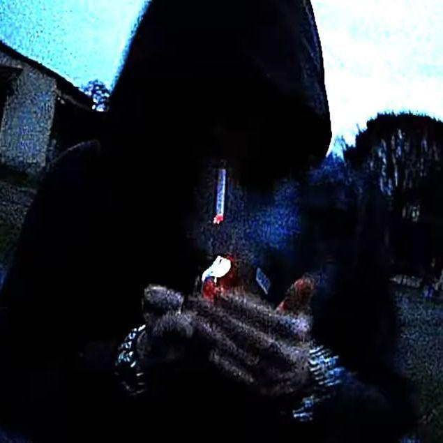 TEN_GEN_0 avatar