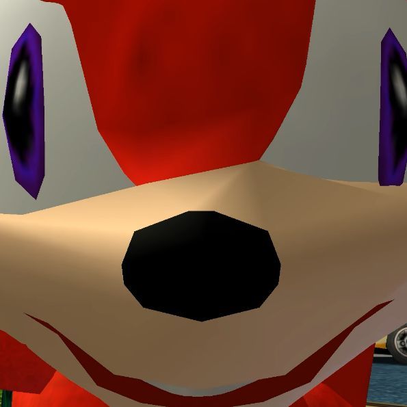 aS-_