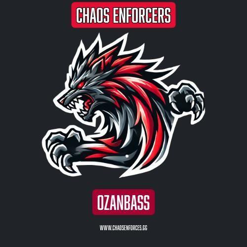 OzanBass avatar