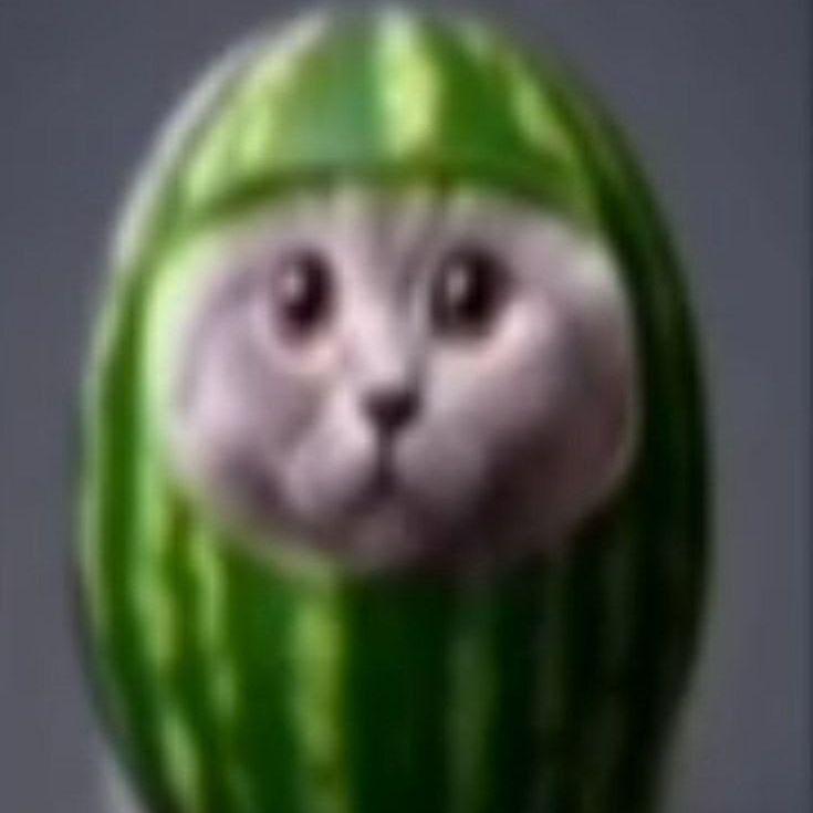 pigulo avatar