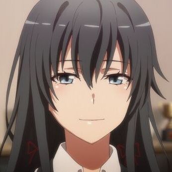 Yukino_Gritz