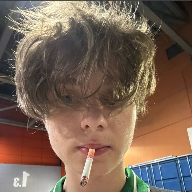 QuartZGod