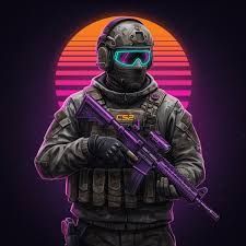 team_DominTT