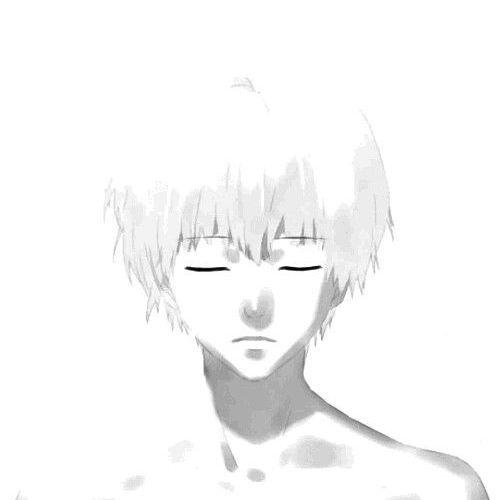 evol999 avatar