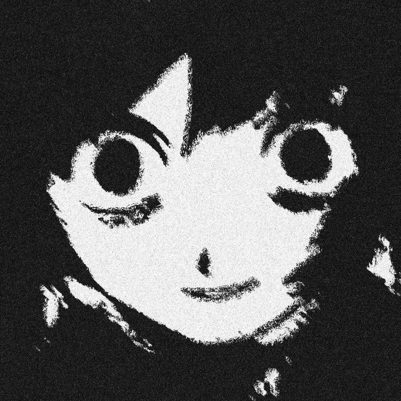 -Matie-