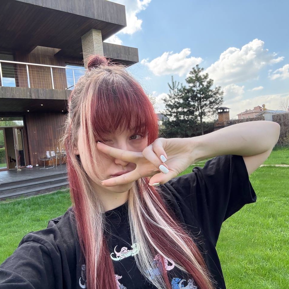 DENVERxD