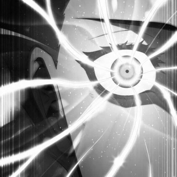 hypnoQAQ avatar