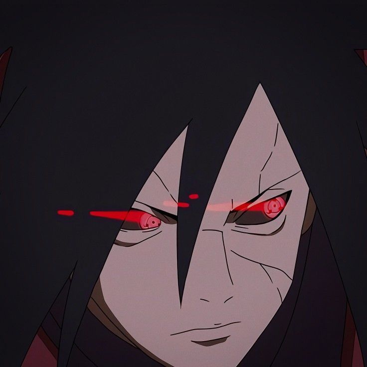 Kznn_